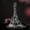 Barad-dûr Backflow Wierookwaterval Miniatuur Replica - The Lord of the Rings