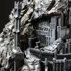 Barad-dûr Backflow Wierookwaterval Miniatuur Replica - The Lord of the Rings