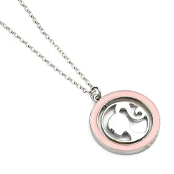 Barbie - Draaiende Ketting