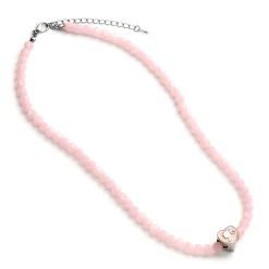 Barbie - Silhouetketting