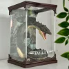 Basilisk - Harry Potter Magische Beesten Beeldje