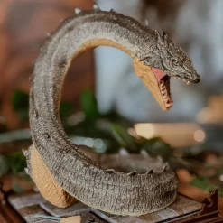 Basilisk - Harry Potter Magische Beesten Beeldje