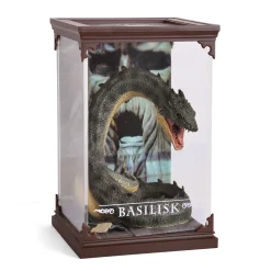 Basilisk - Harry Potter Magische Beesten Beeldje
