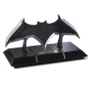 Batman - Batarang Replica