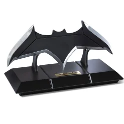Batman - Batarang Replica