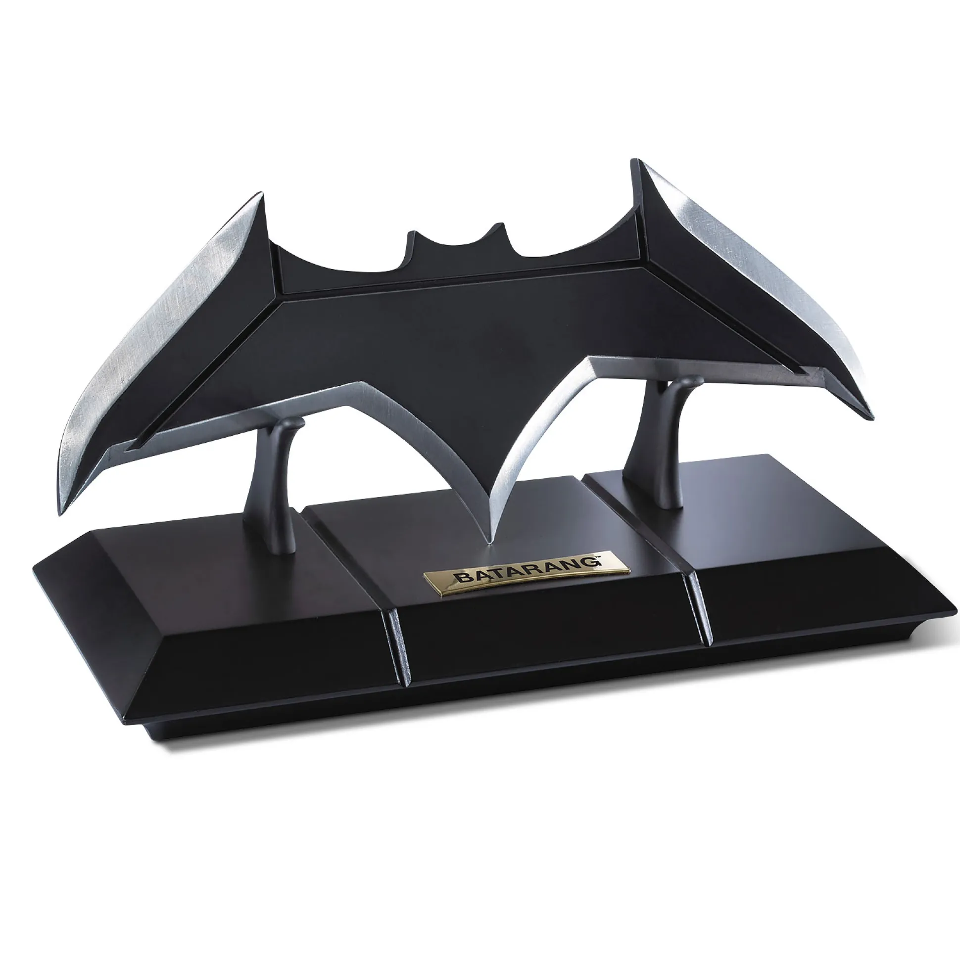 Batman - Batarang Replica