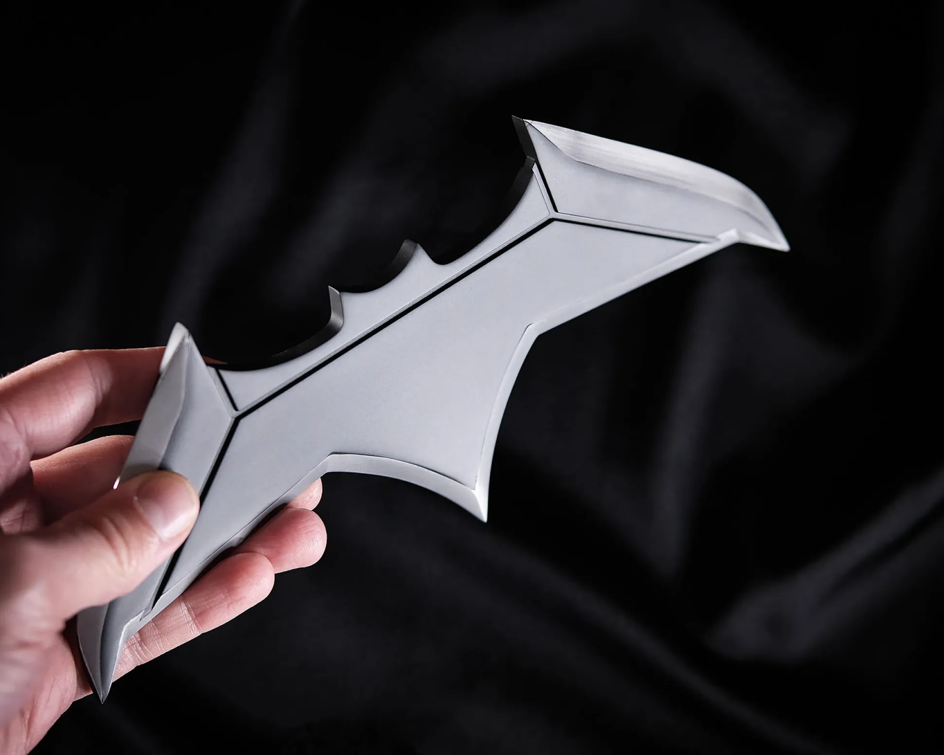 Batman - Batarang Replica