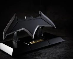 Batman - Batarang Replica