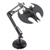 Batman - Batwing Tafellamp