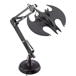 Batman - Batwing Tafellamp