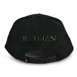 Batman - Logo Pet