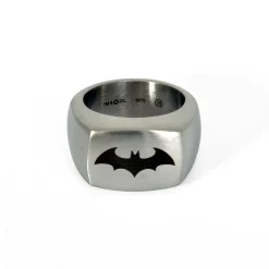 Batman - Ring