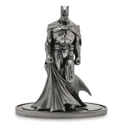 Batman - Standbeeld