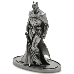 Batman - Standbeeld