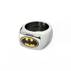 Batman - Zegelring