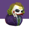 Batman The Dark Knight - Joker TUBBZ deco-eend