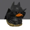 Batman The Dark Knight - TUBBZ Deco Eend
