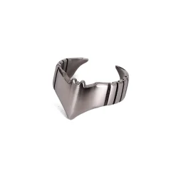 Batman Titan Flex Ring