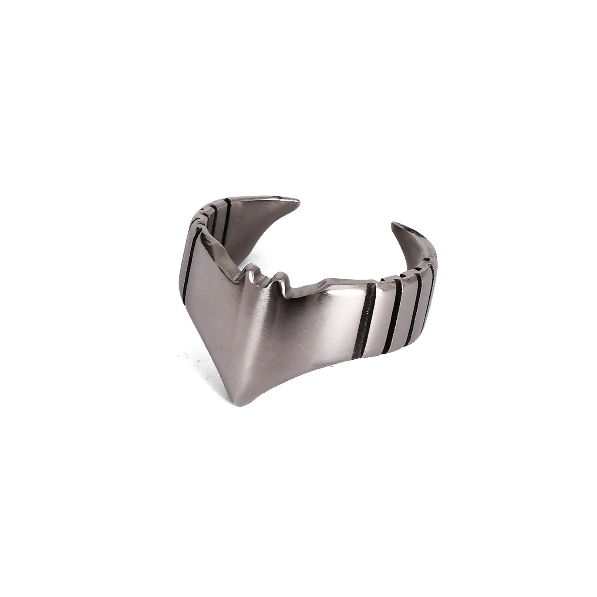 Batman Titan Flex Ring