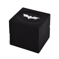 Batman Titan Flex Ring