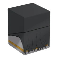 Batman Verzamelkaartbox Ultimate Guard - DC Comics