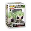 Beetlejuice - Baby Beetlejuice Funko Pop!-figuur