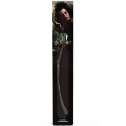 Bellatrix Lestrange Toverstaf in Blisterverpakking