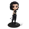 Birds of Prey - Huntress Q Posket Figuur Versie A