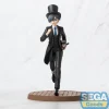 Black Butler - Ciel Phantomhive Luminasta Figuur