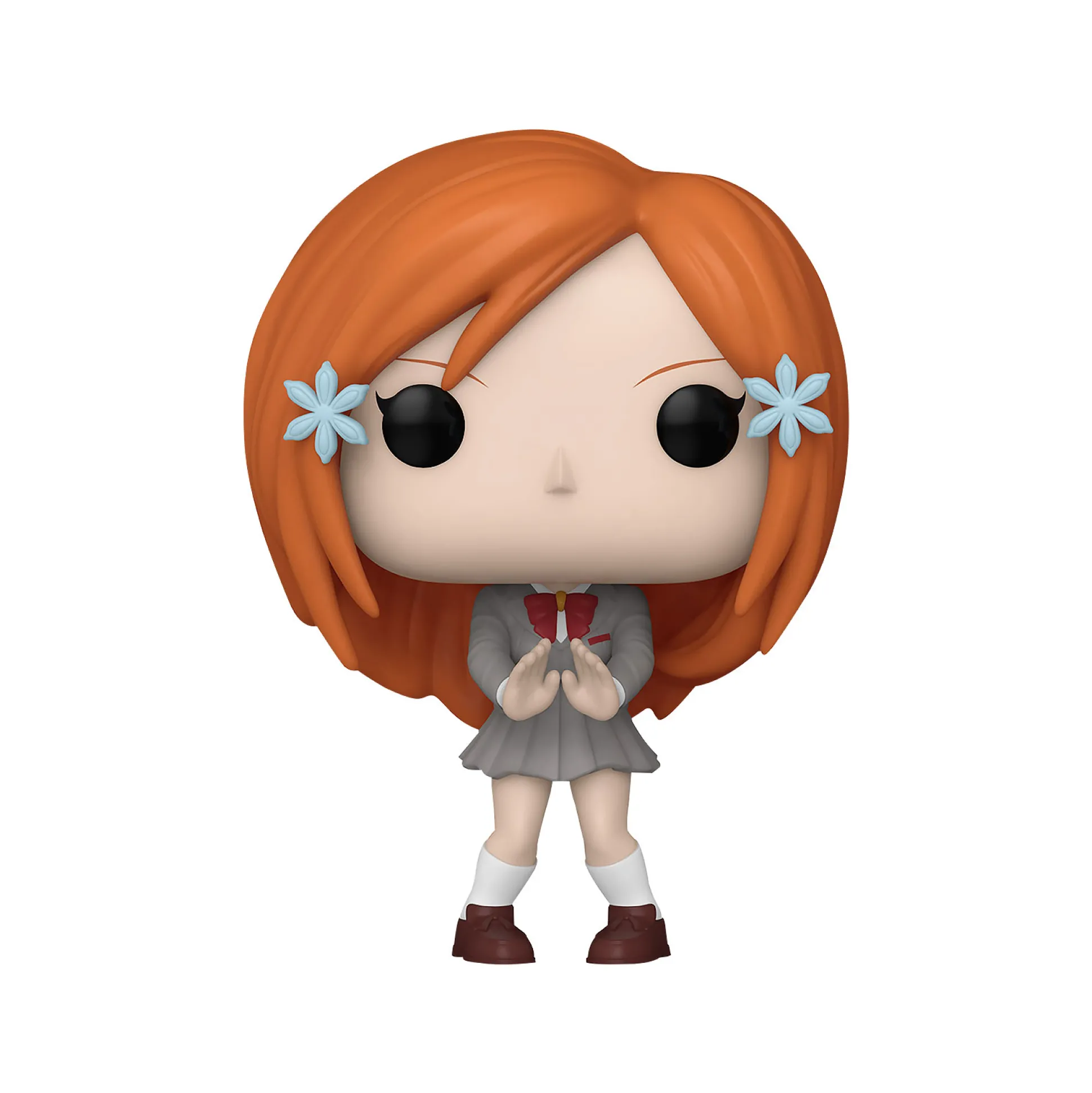 Bleach - Orihime Inoue Funko Pop Figuur