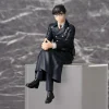 Blue Exorcist - Yukio Okumura PM Perching Figuur