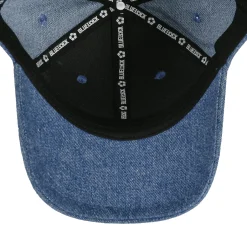 Blue Lock - Logo Pet