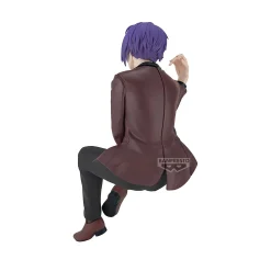 Blue Lock - Reo Mikage Sweets Flavor Figuur