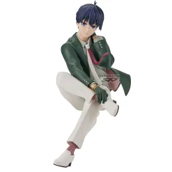 Blue Lock - Yoichi Isagi Sweets Flavor Figuur