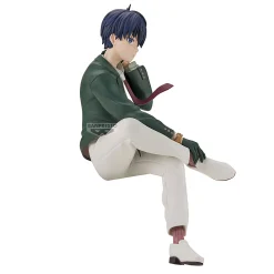 Blue Lock - Yoichi Isagi Sweets Flavor Figuur