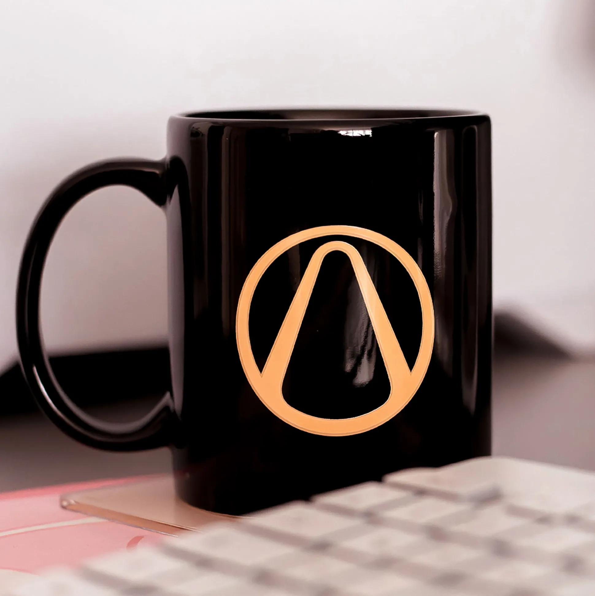 Borderlands - Claptrap Mok