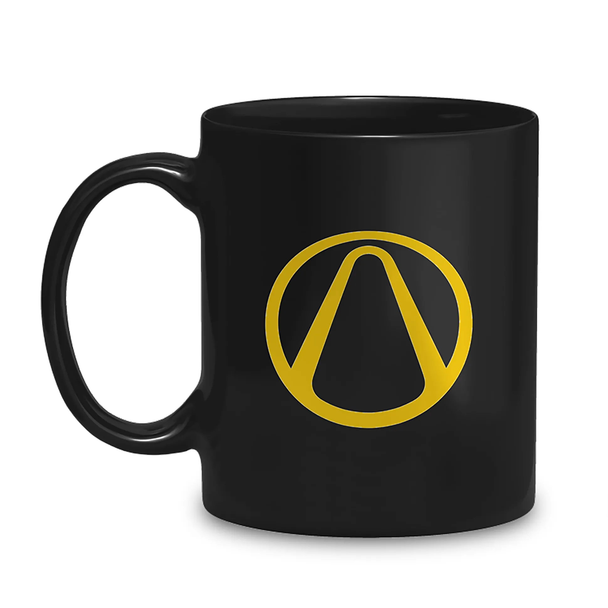 Borderlands - Claptrap Mok