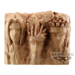 Boruto - Naruto Next Generations - Hokage Rock Spaarpot