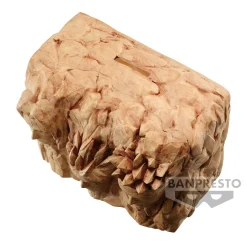 Boruto - Naruto Next Generations - Hokage Rock Spaarpot