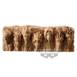 Boruto - Naruto Next Generations - Hokage Rock Spaarpot