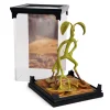 Bowtruckle - Fantastische Beesten Figuur