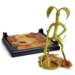 Bowtruckle - Fantastische Beesten Figuur