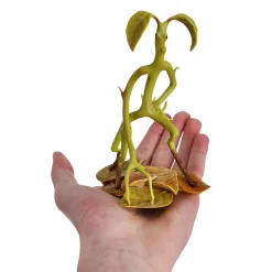 Bowtruckle - Fantastische Beesten Figuur