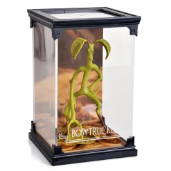 Bowtruckle - Fantastische Beesten Figuur