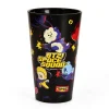 BT21 Space Squad Glas - Line Friends