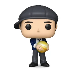 BTS - Jin (The Astronaut) Funko Pop-figuur