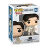 BTS - RM (Wildflower) Funko Pop!-figuur
