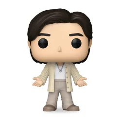 BTS - RM (Wildflower) Funko Pop!-figuur