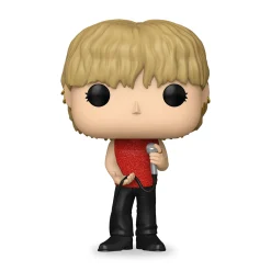 BTS - V (Love Me Again) Funko Pop!-figuur