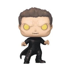 Buffy - Angel Vampier Funko Pop Figuur